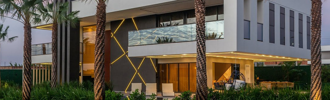 ARVILLE IMÓVEIS - 48794-J