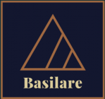 Basilare - Consultoria Imobiliária - CRECI J06942