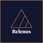 Belenos Imóveis - CRECI J06942