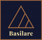 Basilare - Consultoria Imobiliária - CRECI J06942