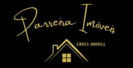 Parreira Imoveis