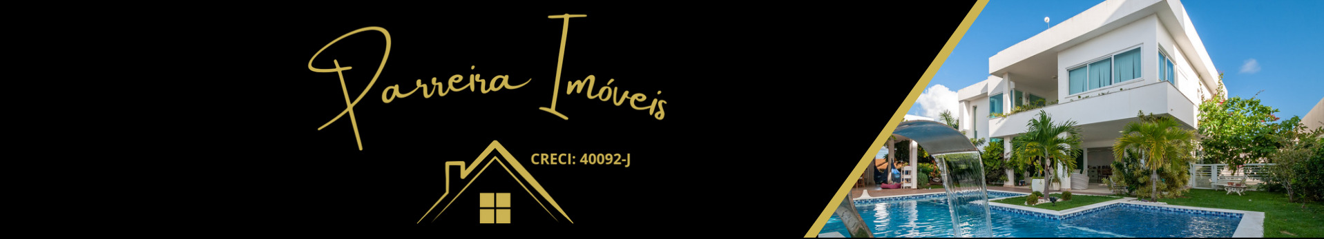 Parreira Imoveis