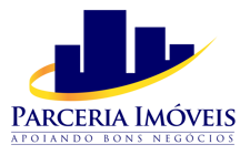 PARCERIA IMÓVEIS (CRECI PJ 1064)