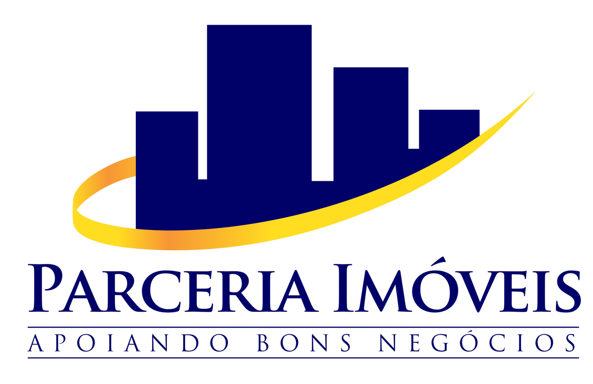 Imagem da empresa