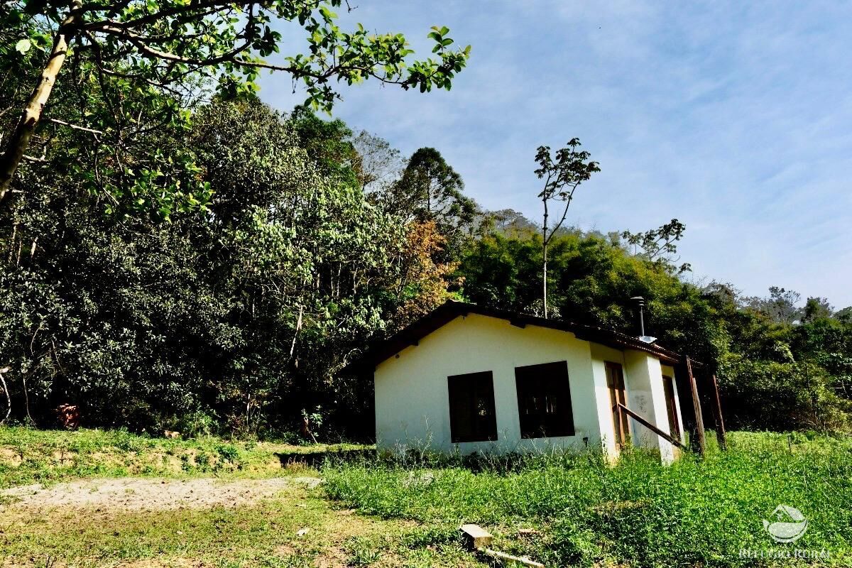 Chácara, 1 quarto, 2 hectares - Foto 15