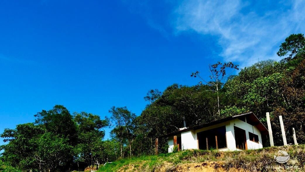 Chácara, 1 quarto, 2 hectares - Foto 18