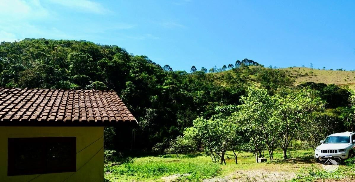 Chácara, 1 quarto, 2 hectares - Foto 19