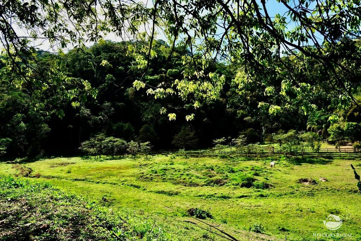 Chácara, 1 quarto, 2 hectares - Foto 12