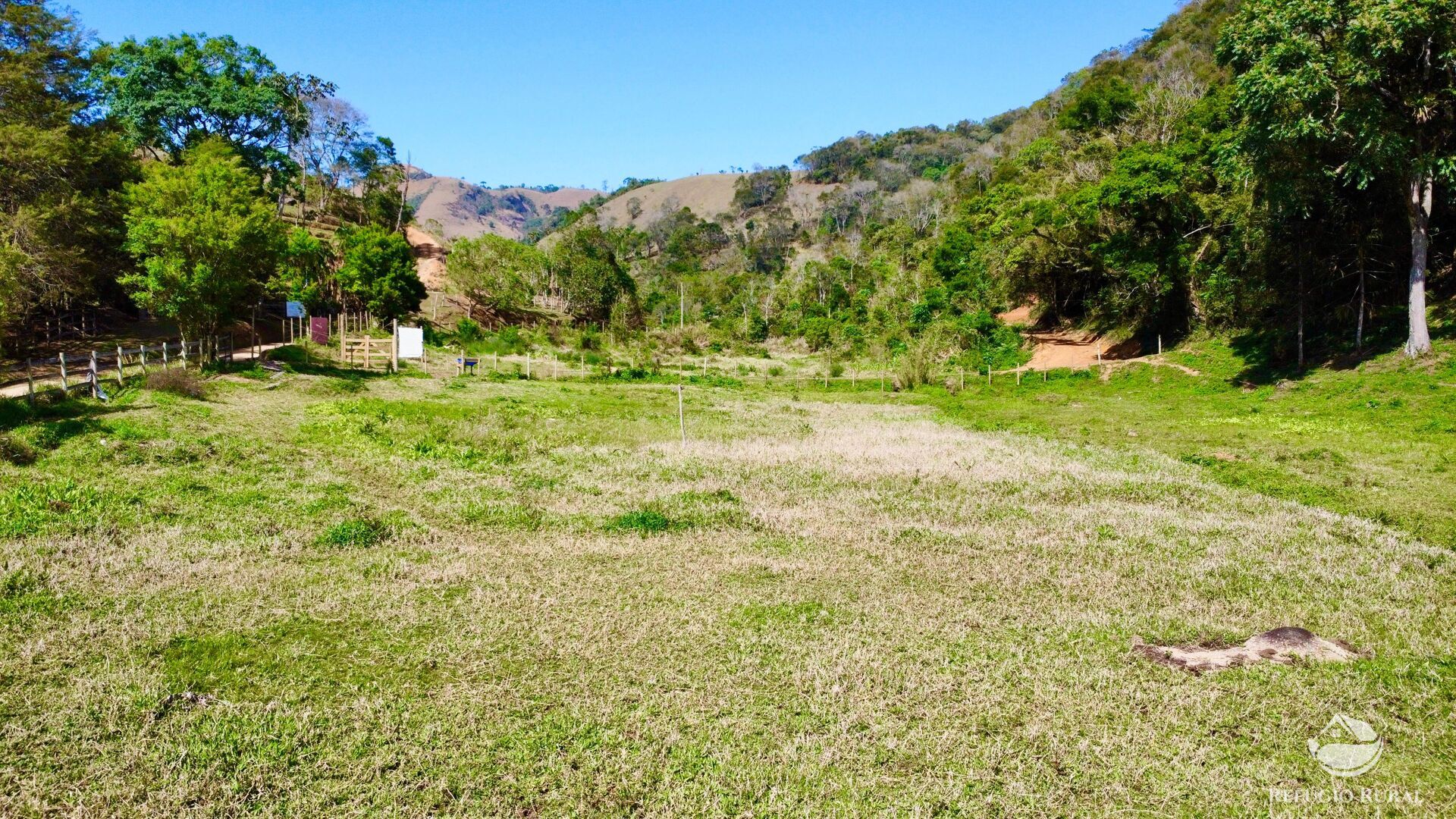 Chácara, 1 quarto, 2 hectares - Foto 28