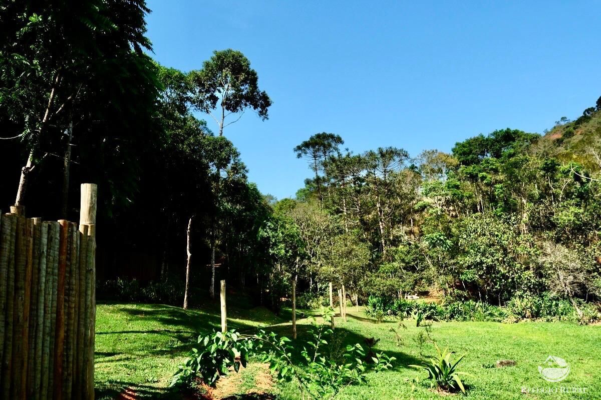 Chácara, 1 quarto, 2 hectares - Foto 23