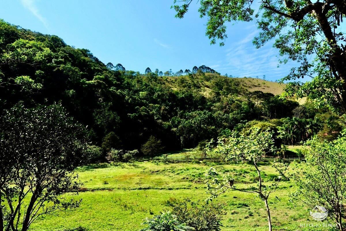 Chácara, 1 quarto, 2 hectares - Foto 5