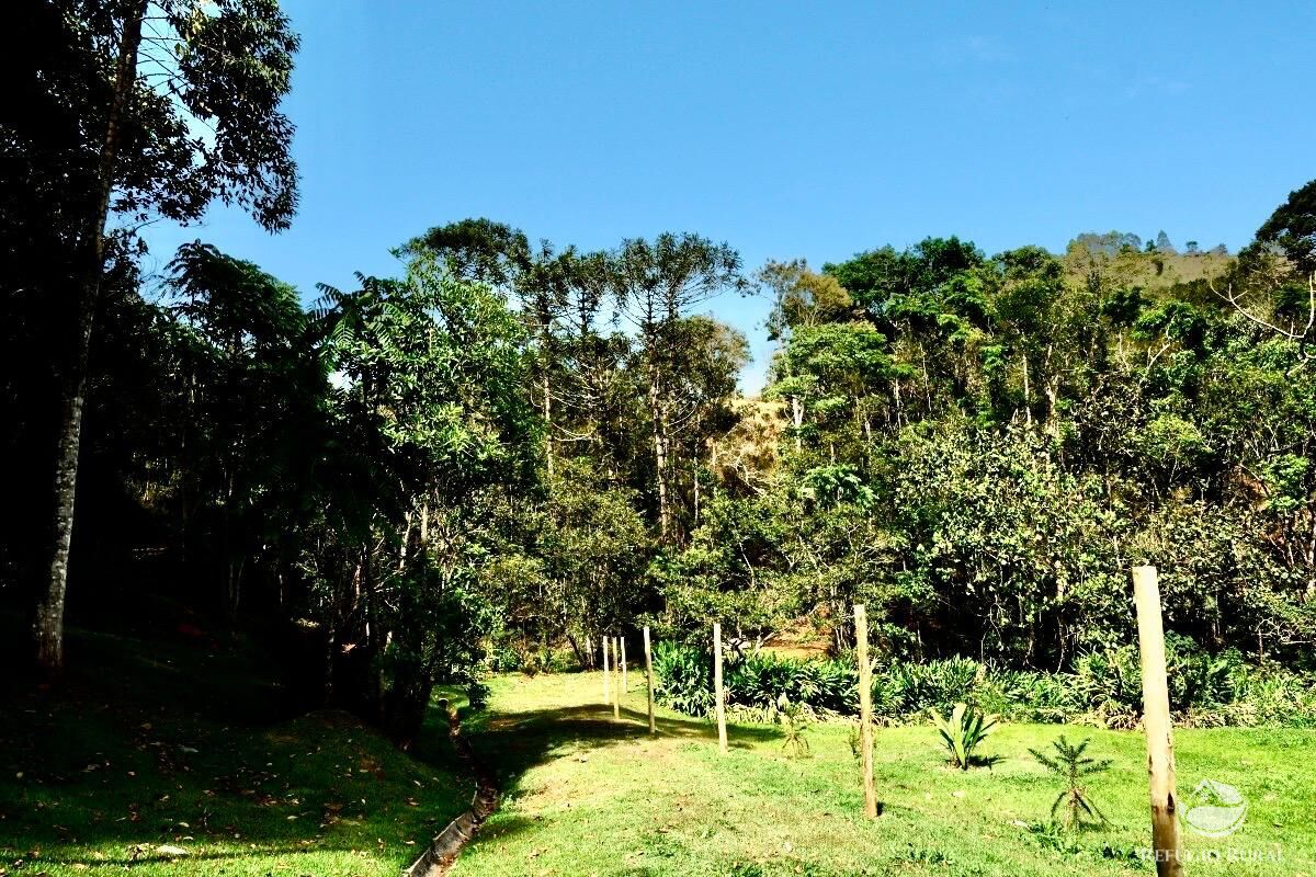 Chácara, 1 quarto, 2 hectares - Foto 22