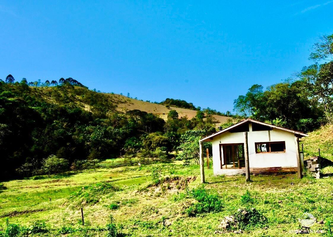 Chácara, 1 quarto, 2 hectares - Foto 4