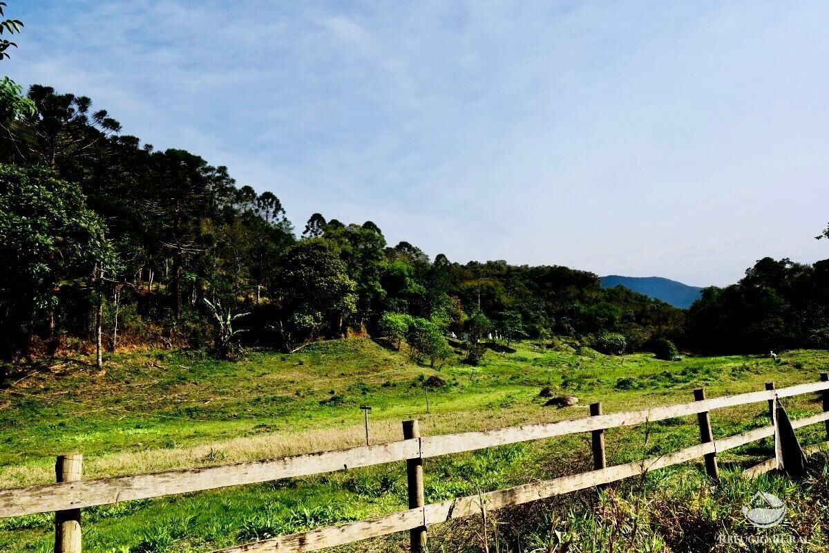 Chácara, 1 quarto, 2 hectares - Foto 11