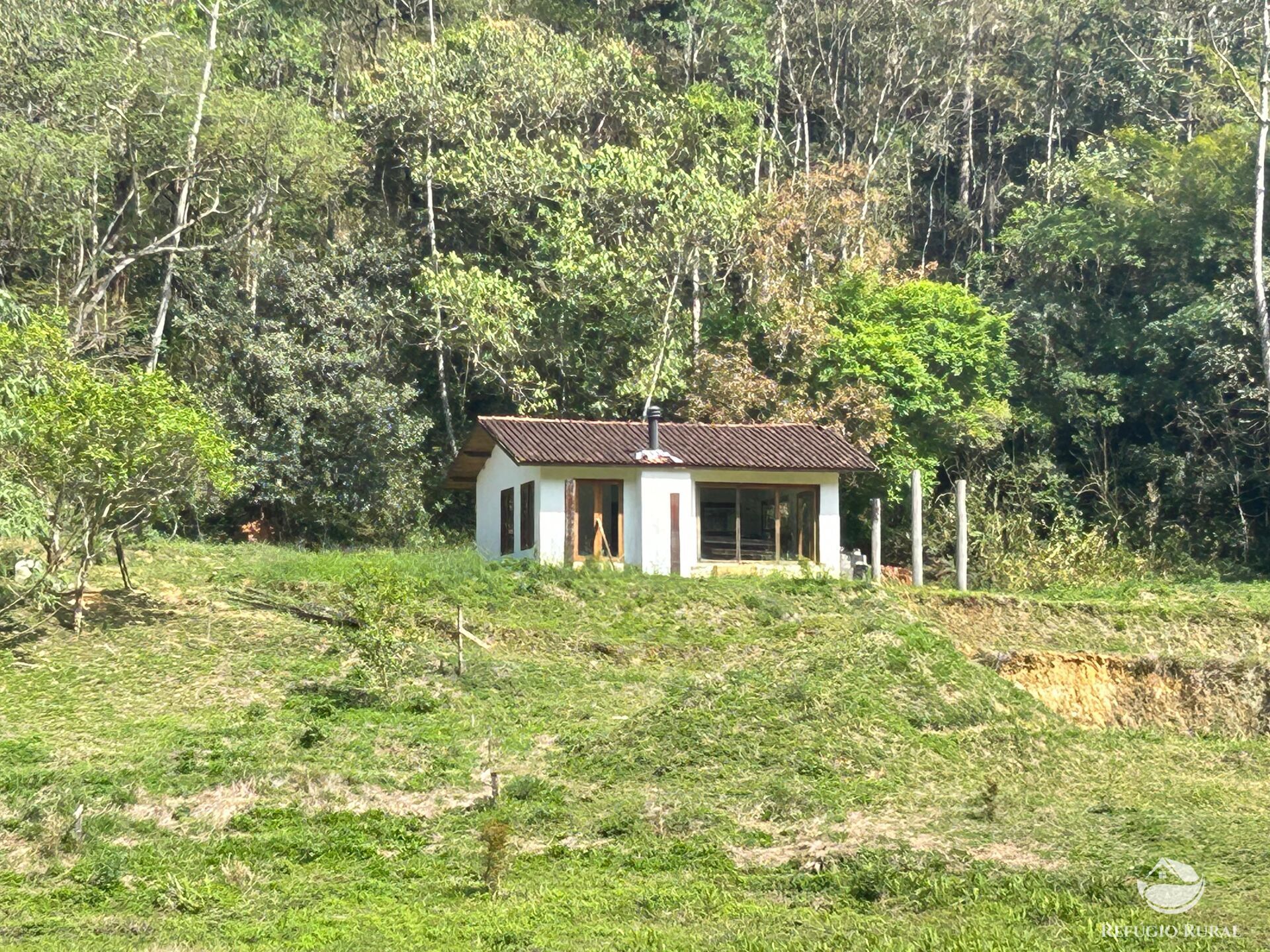 Chácara, 1 quarto, 2 hectares - Foto 24