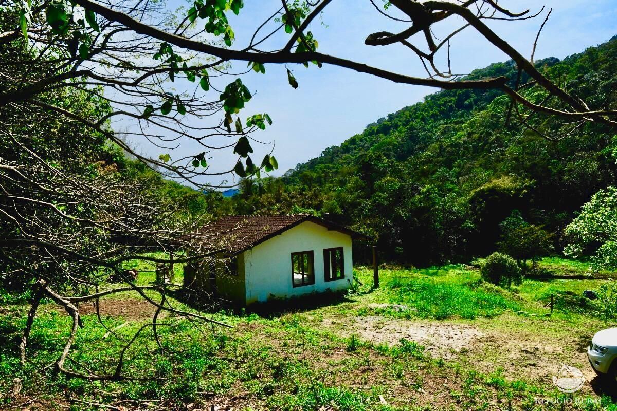 Chácara, 1 quarto, 2 hectares - Foto 2