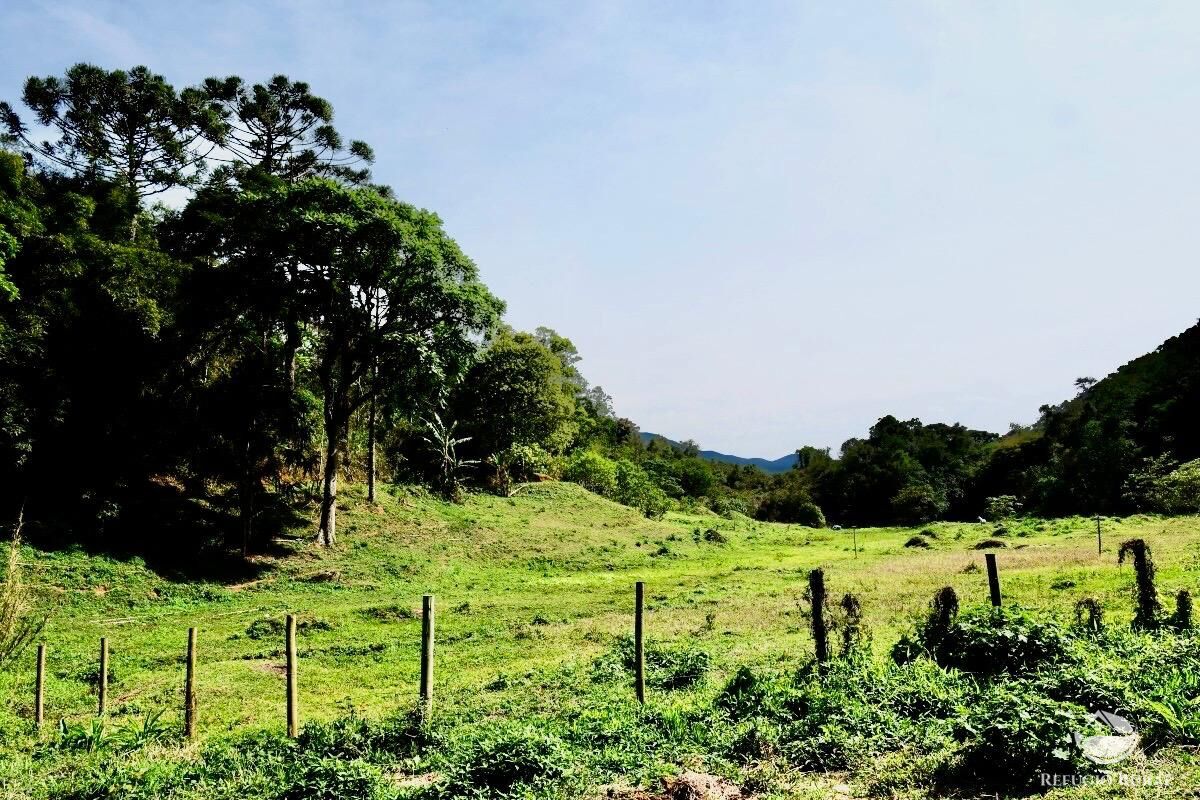 Chácara, 1 quarto, 2 hectares - Foto 9