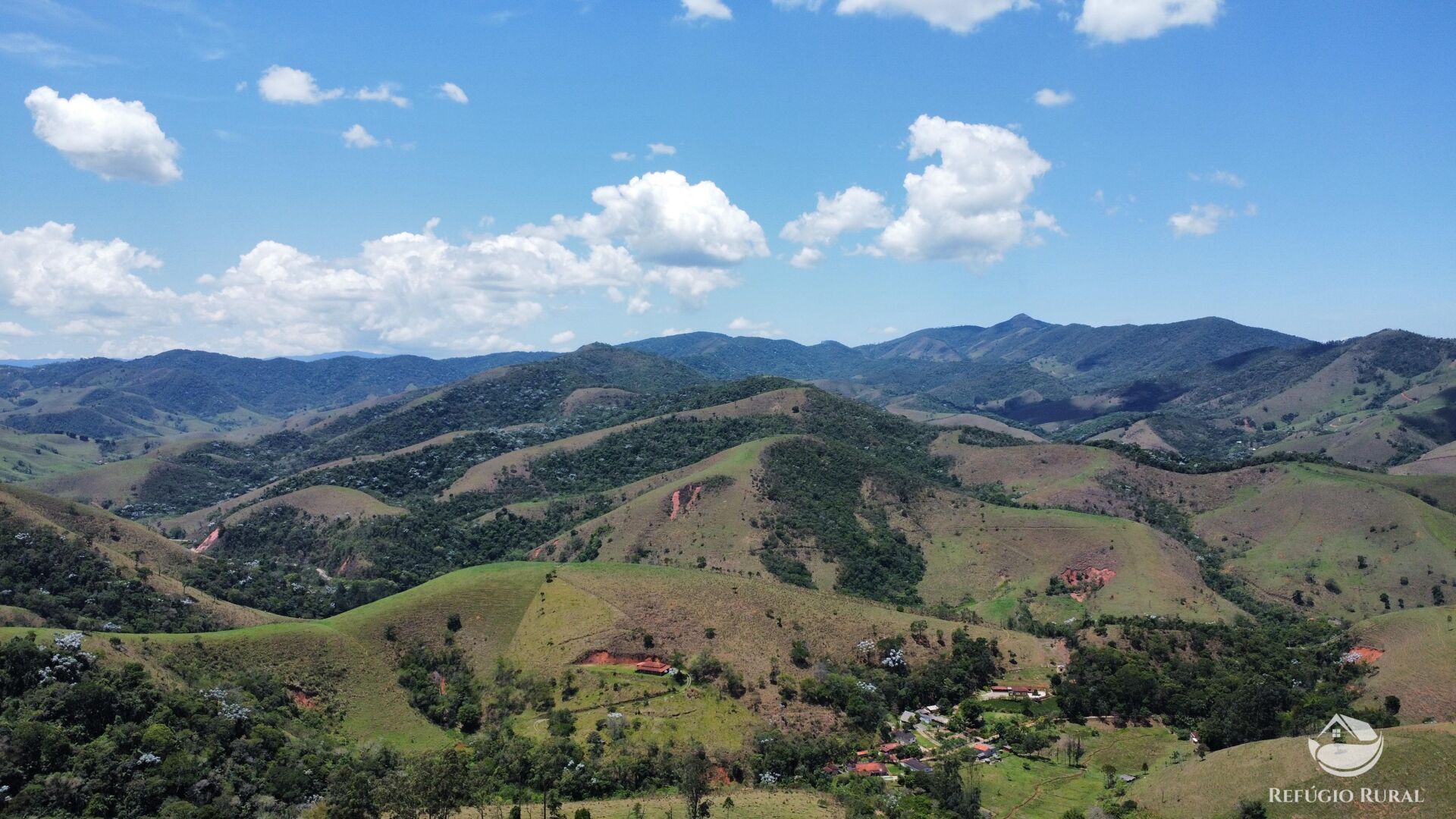 Fazenda à venda com 1 quarto, 72600m² - Foto 15