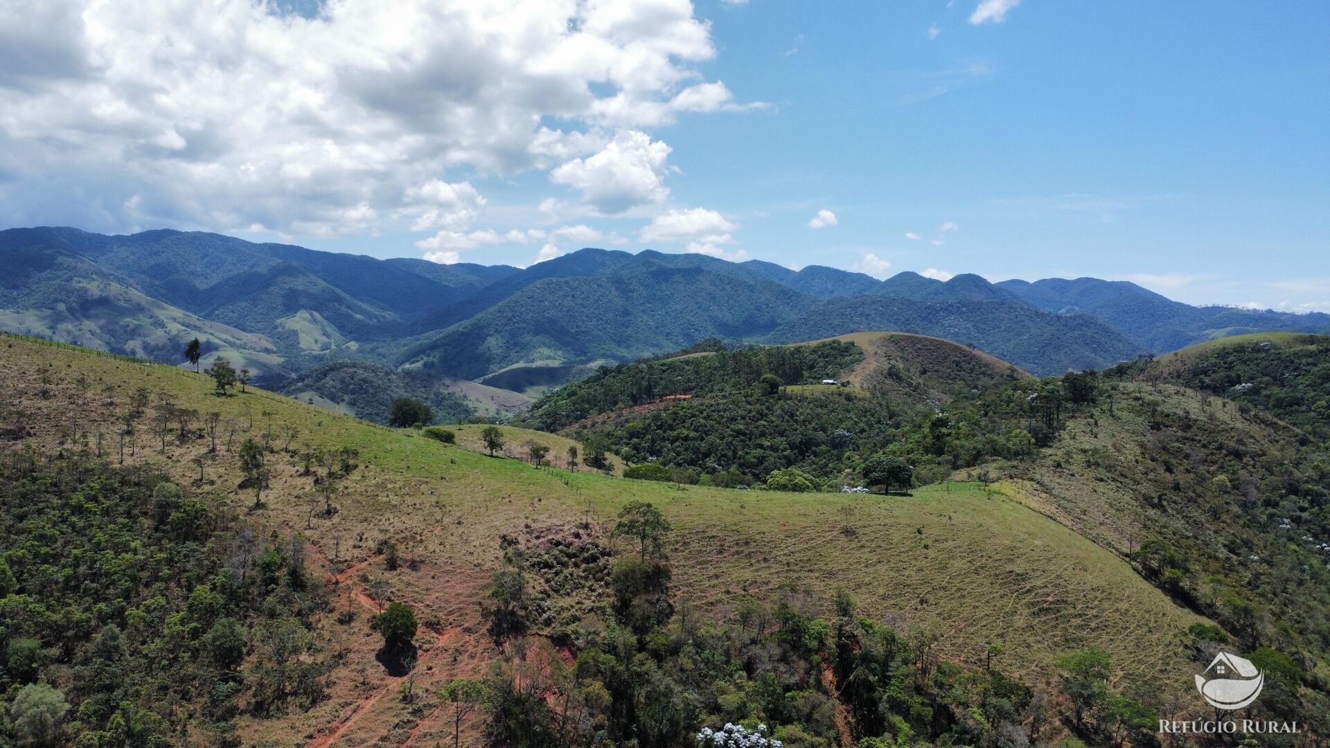 Fazenda à venda com 1 quarto, 72600m² - Foto 16