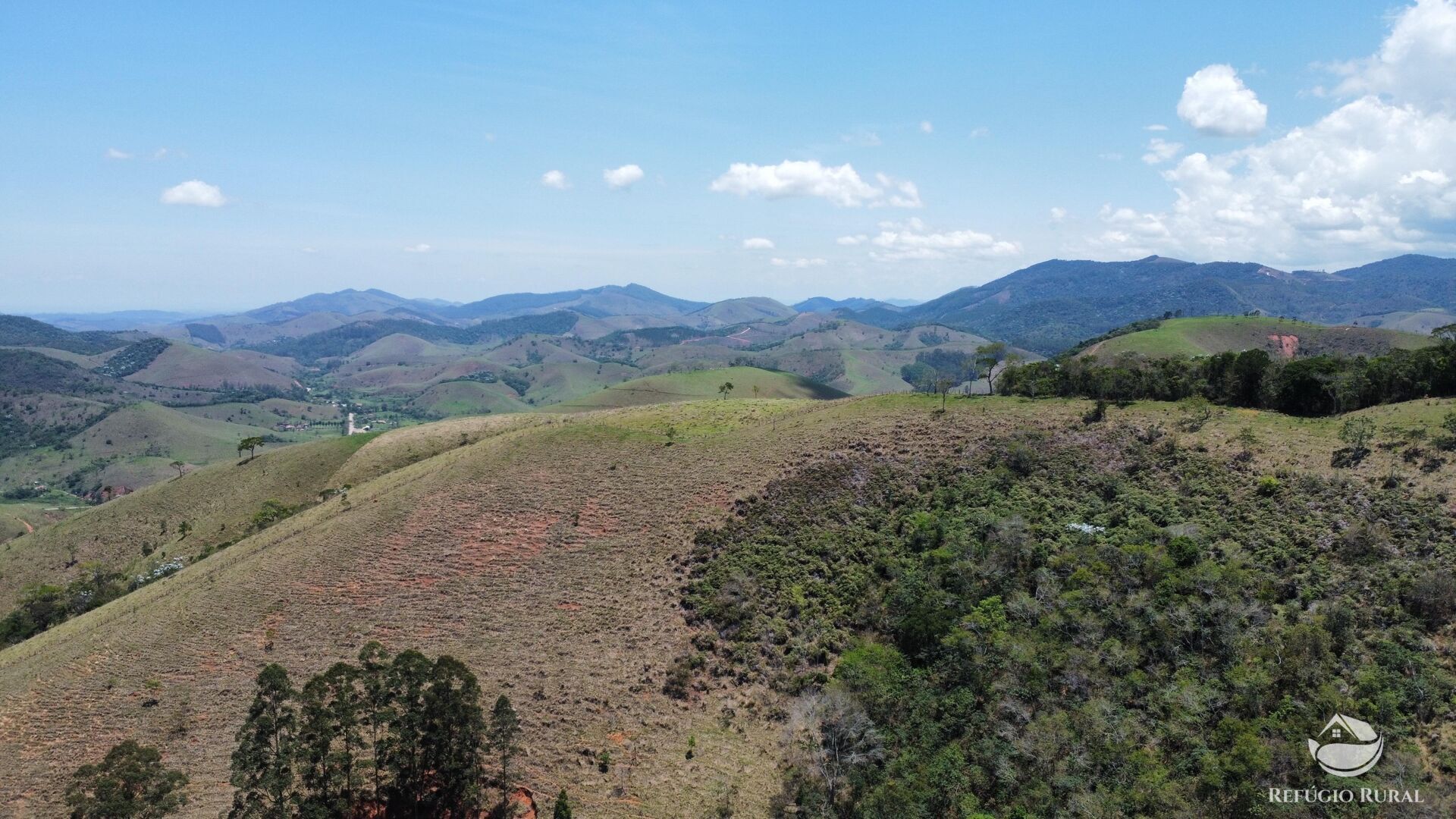 Fazenda à venda com 1 quarto, 72600m² - Foto 17