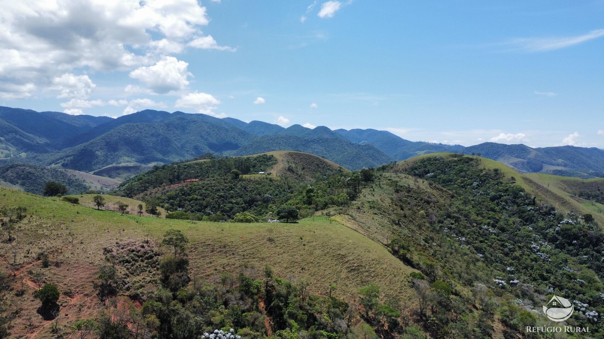 Fazenda à venda com 1 quarto, 72600m² - Foto 7