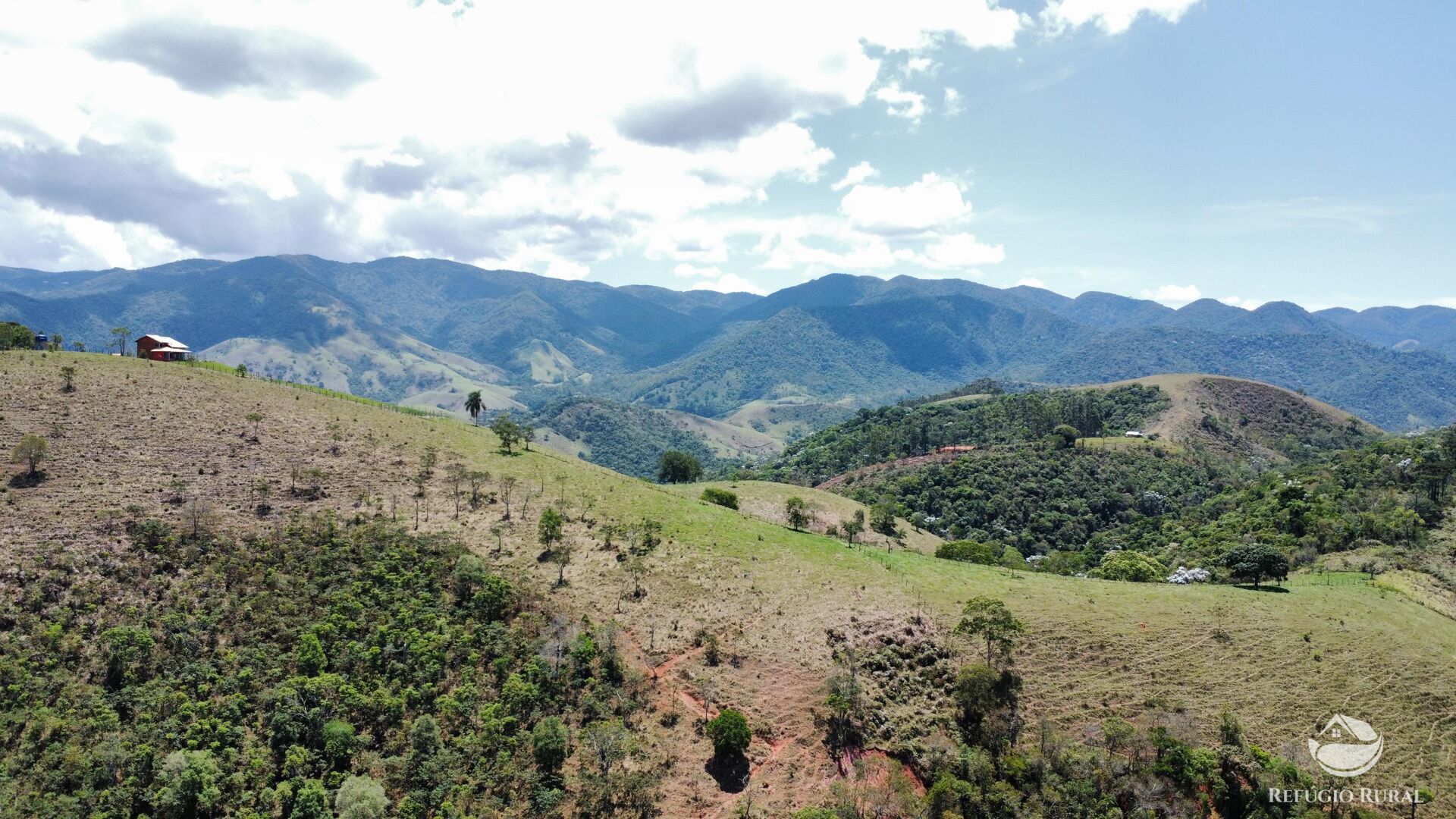 Fazenda à venda com 1 quarto, 72600m² - Foto 6