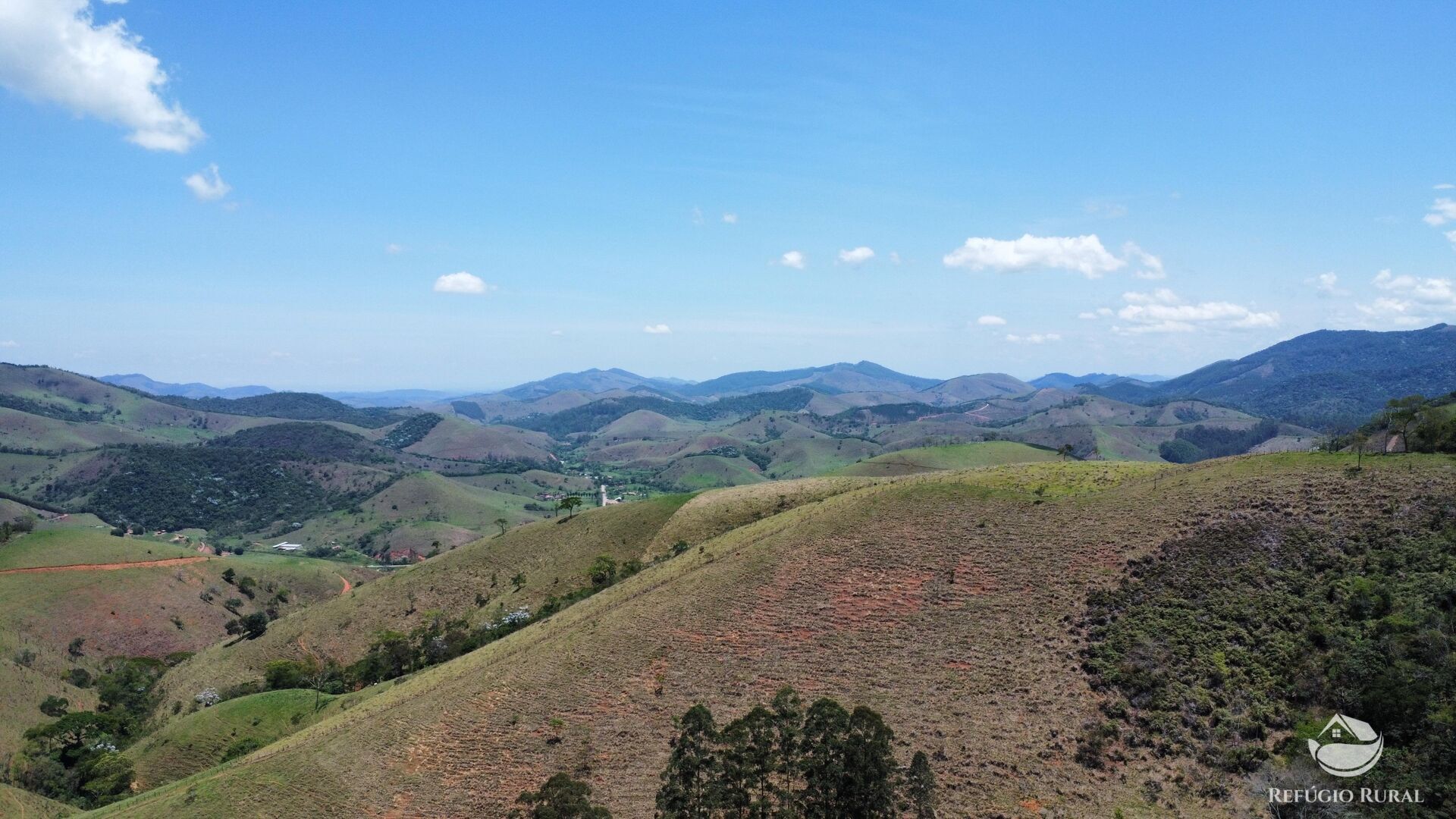 Fazenda à venda com 1 quarto, 72600m² - Foto 18