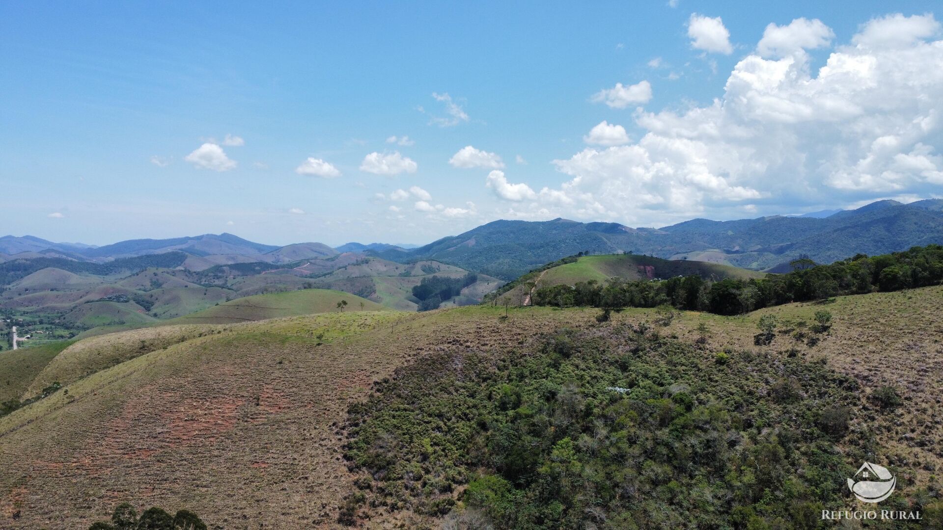 Fazenda à venda com 1 quarto, 72600m² - Foto 14