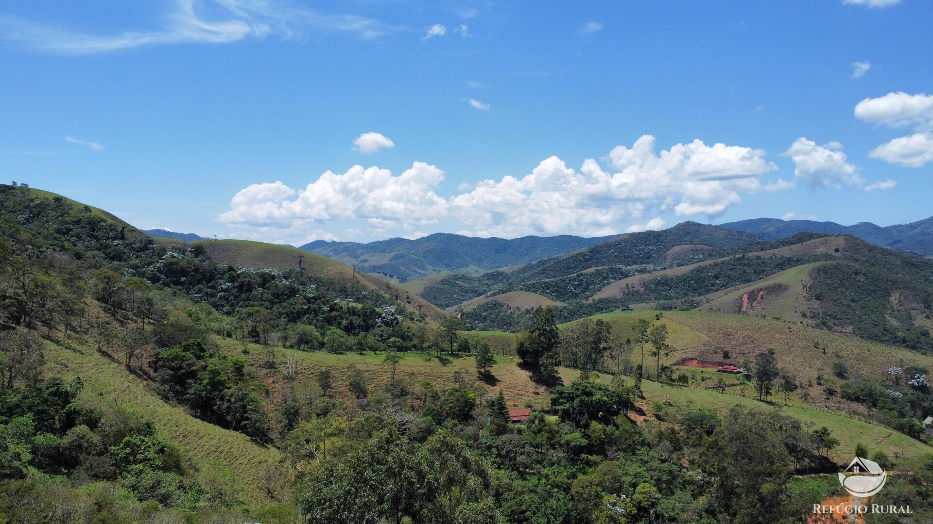 Fazenda à venda com 1 quarto, 72600m² - Foto 13