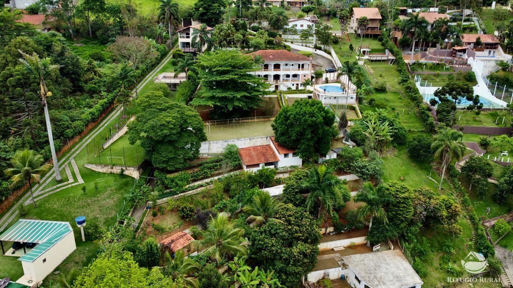 Fazenda à venda com 4 quartos, 5000m² - Foto 16