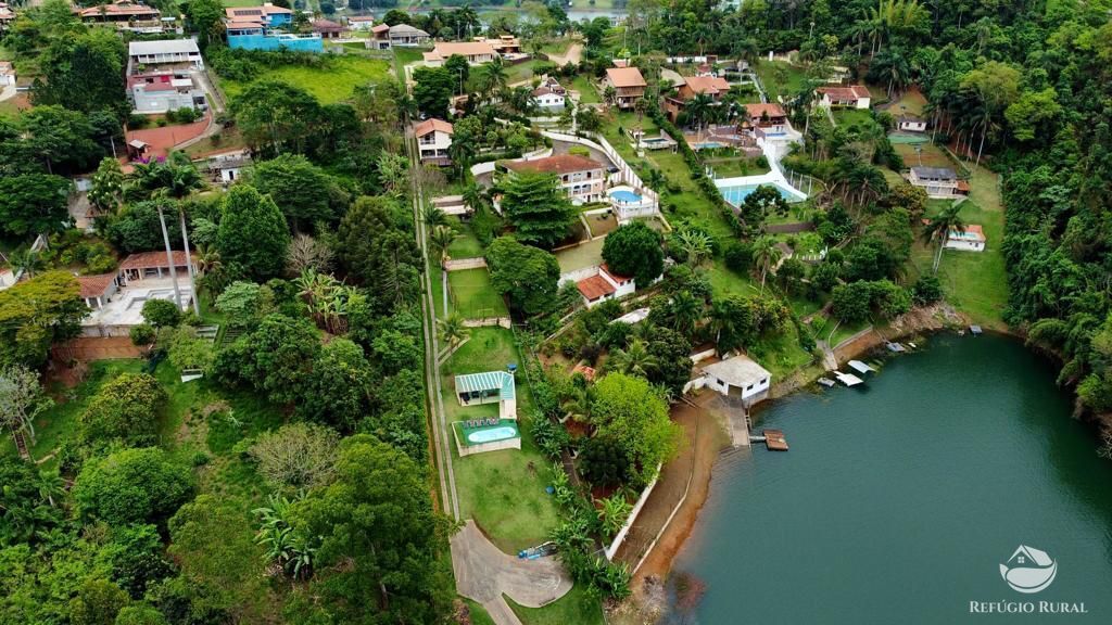 Fazenda à venda com 4 quartos, 5000m² - Foto 22