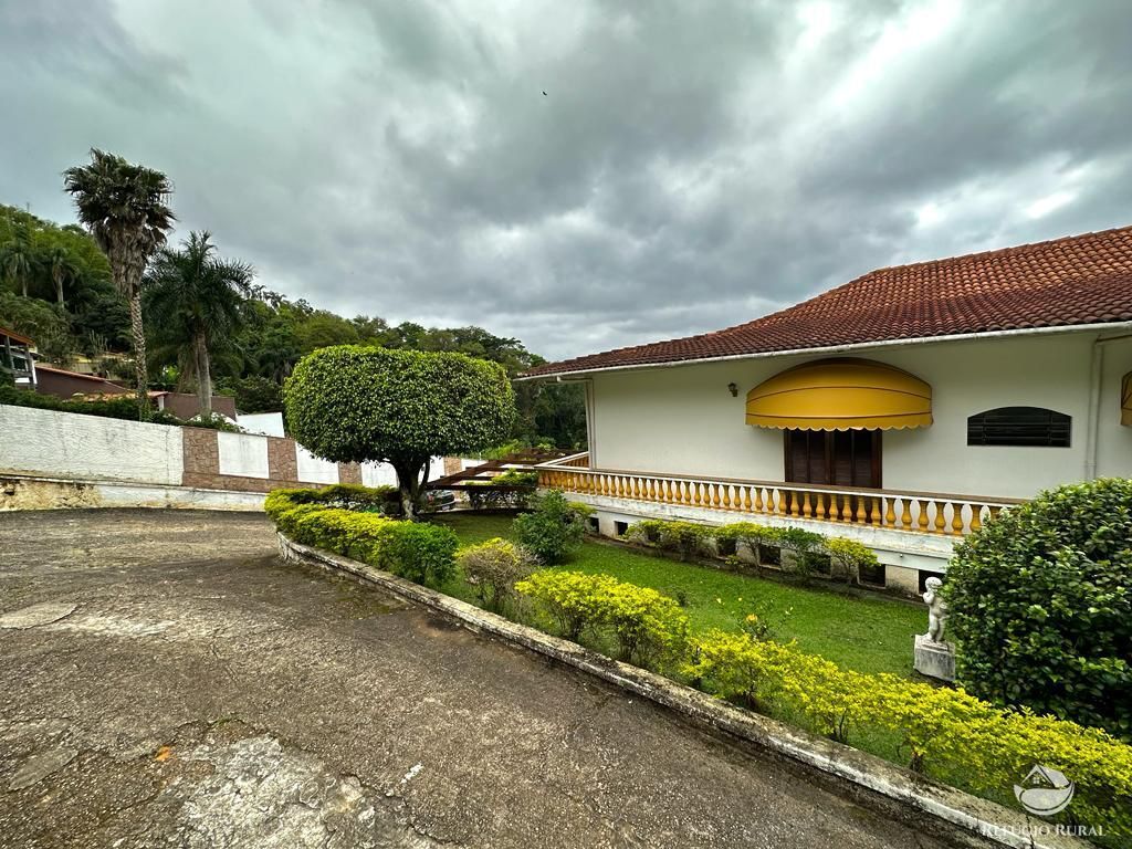 Fazenda à venda com 4 quartos, 5000m² - Foto 21