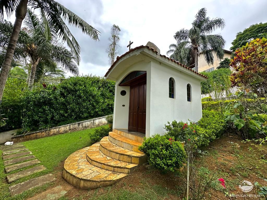 Fazenda à venda com 4 quartos, 5000m² - Foto 17