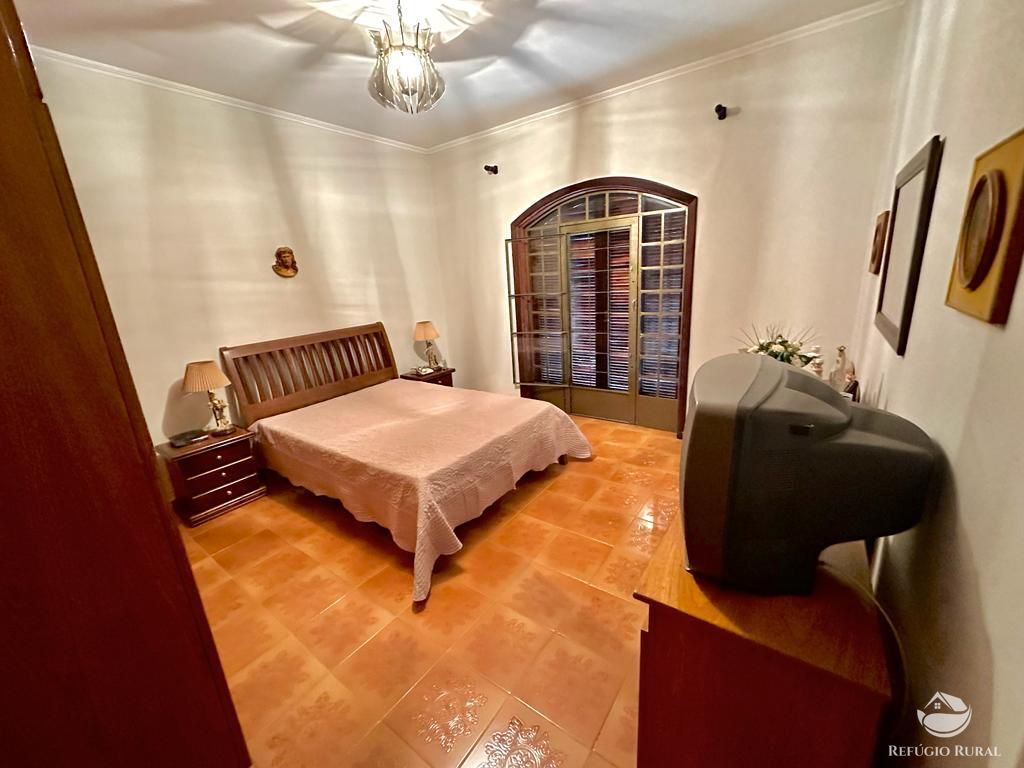 Fazenda à venda com 4 quartos, 5000m² - Foto 12