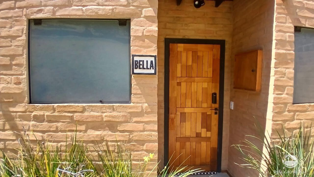 Chácara, 1 quarto, 2 hectares - Foto 37