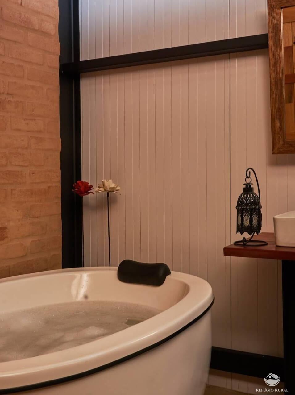 Chácara, 1 quarto, 2 hectares - Foto 7