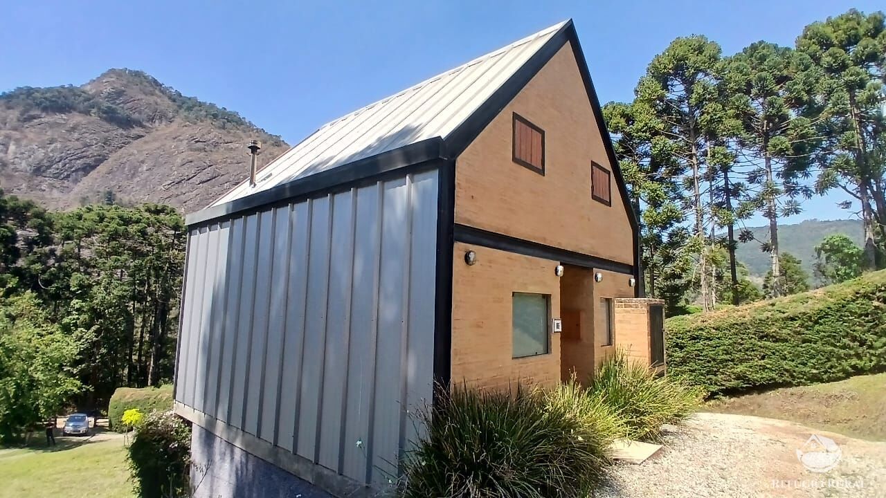 Chácara, 1 quarto, 2 hectares - Foto 21