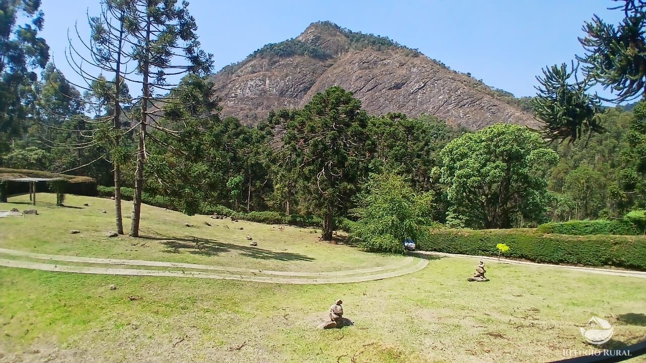 Chácara, 1 quarto, 2 hectares - Foto 42