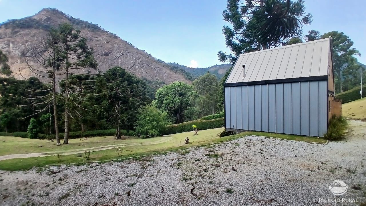 Chácara, 1 quarto, 2 hectares - Foto 39