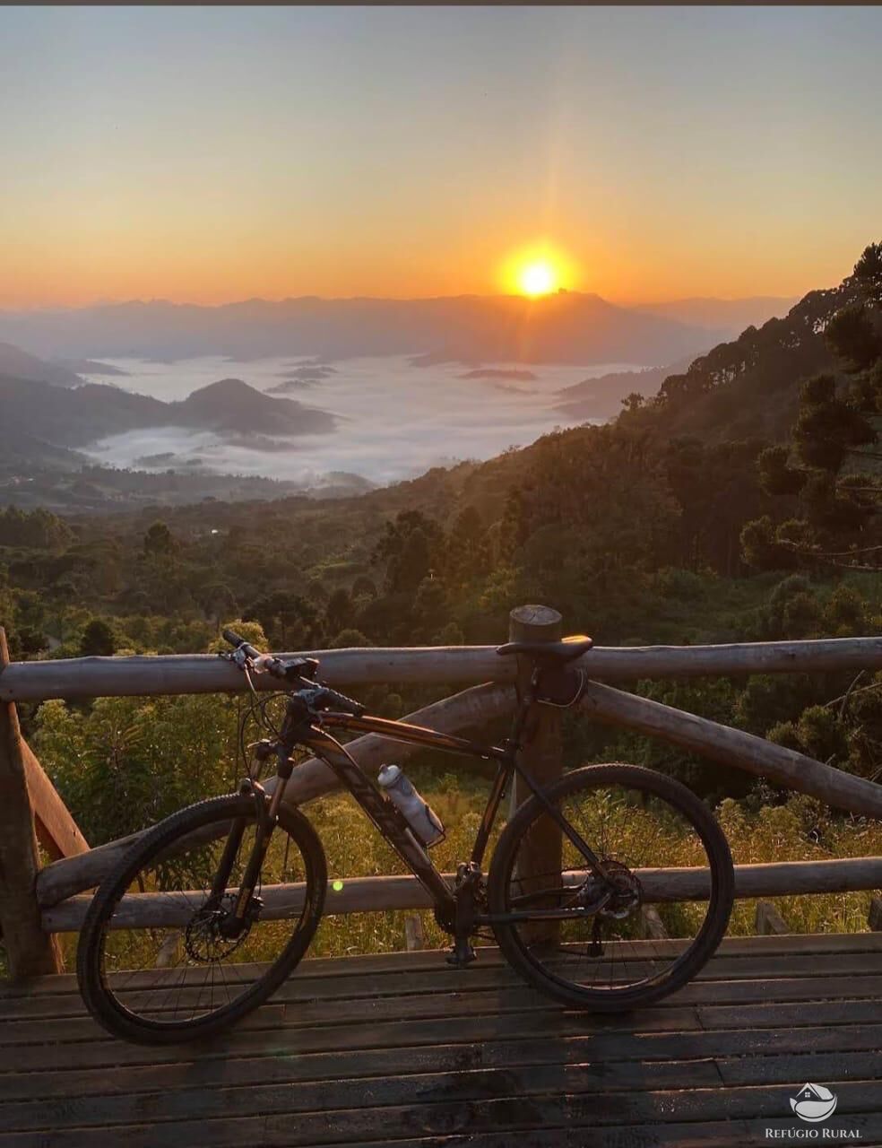 Chácara, 1 quarto, 2 hectares - Foto 9