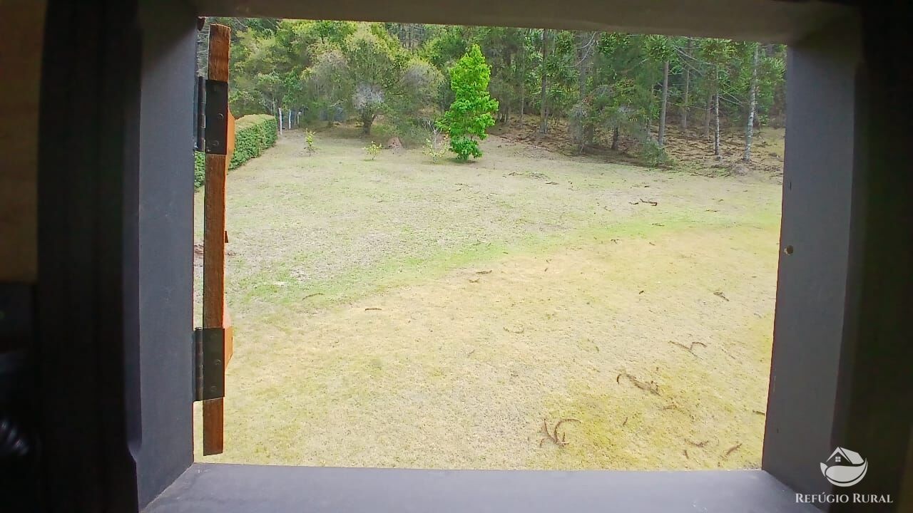 Chácara, 1 quarto, 2 hectares - Foto 32