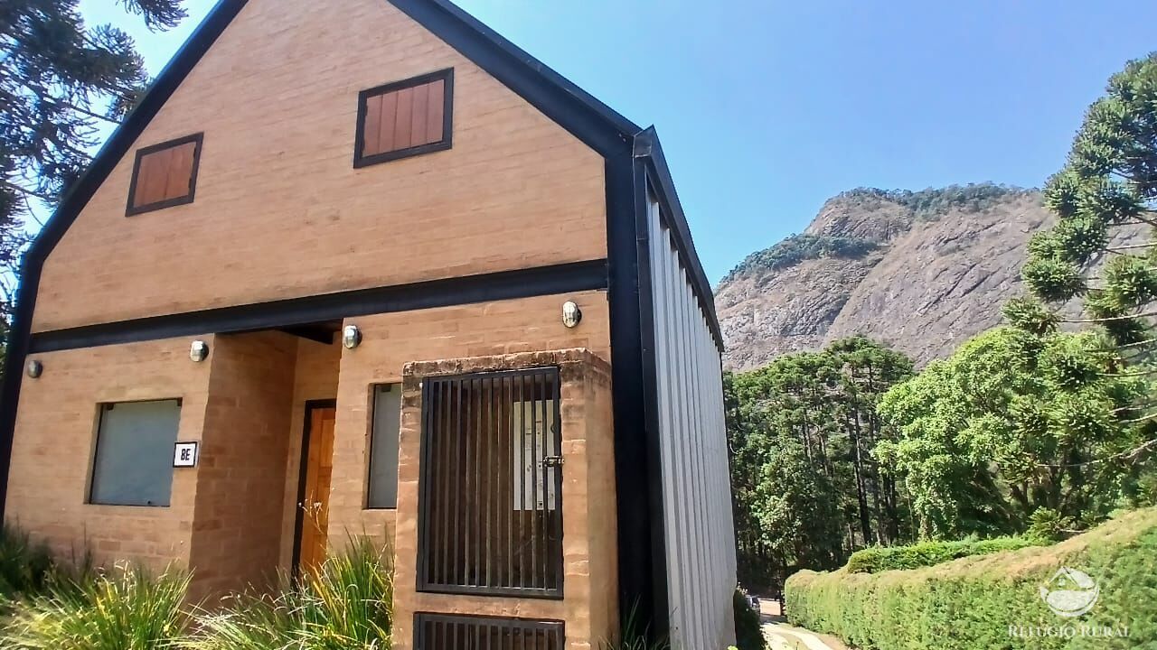 Chácara, 1 quarto, 2 hectares - Foto 33