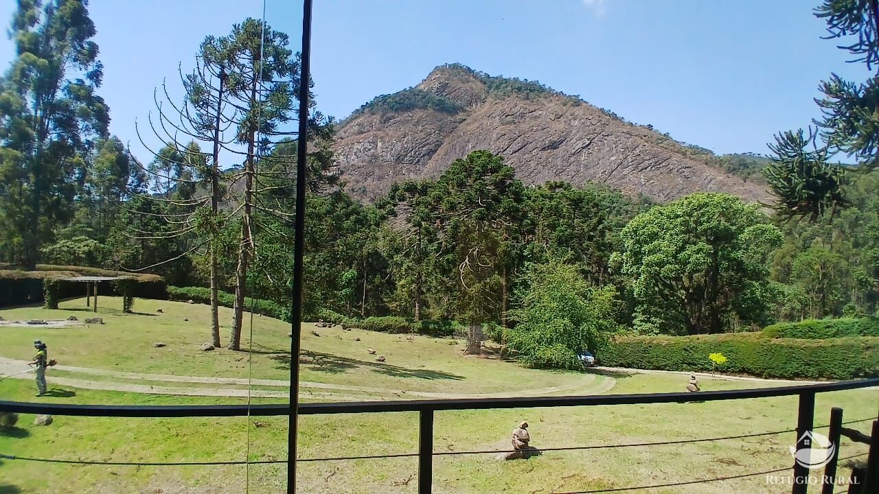 Chácara, 1 quarto, 2 hectares - Foto 40