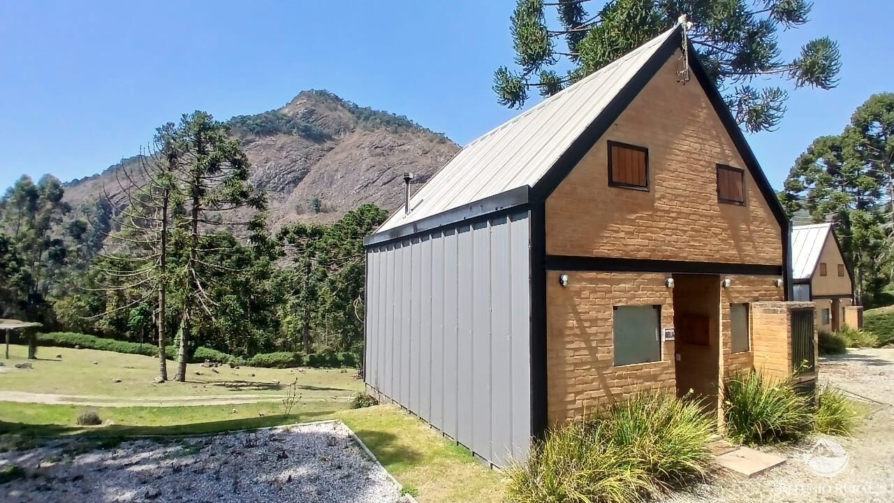 Chácara, 1 quarto, 2 hectares - Foto 35