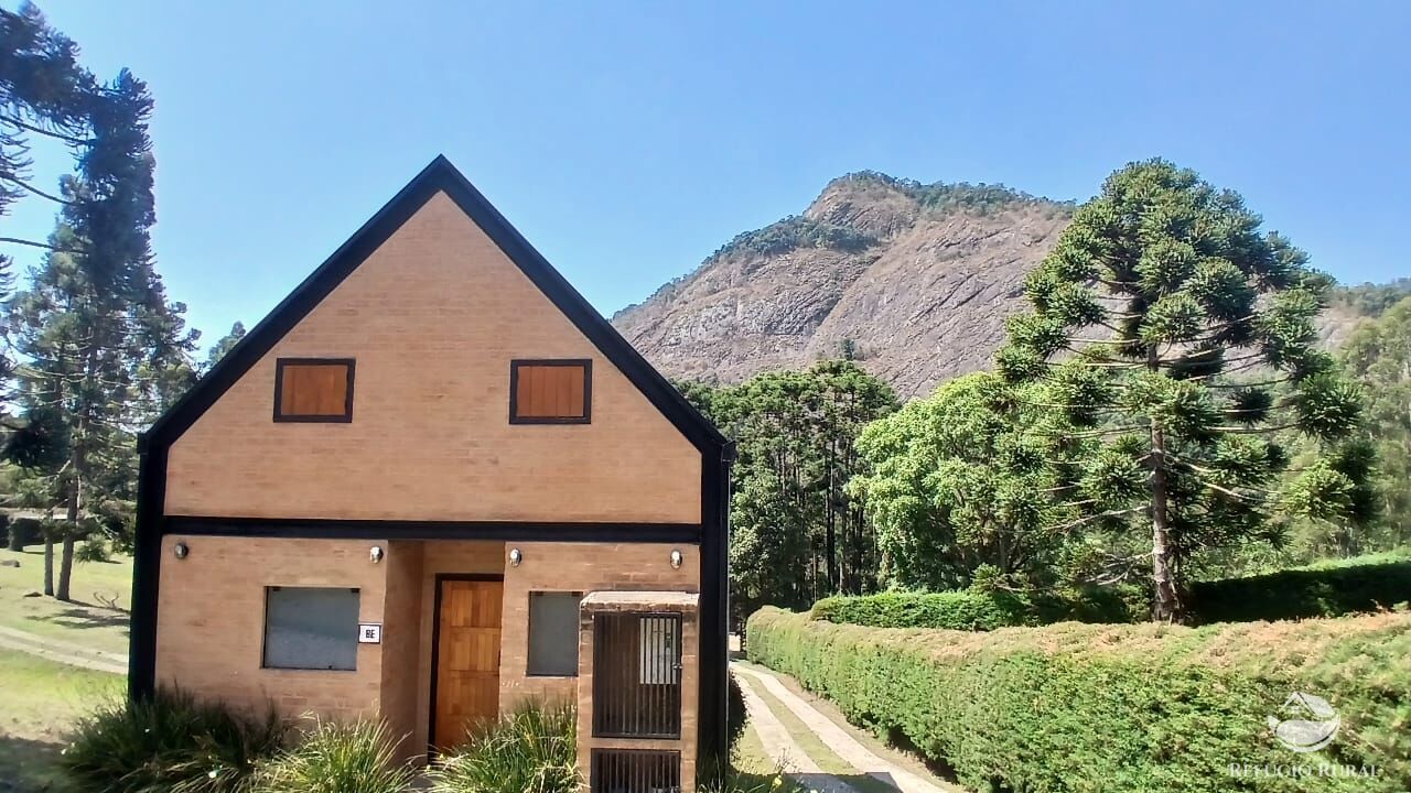 Chácara, 1 quarto, 2 hectares - Foto 2