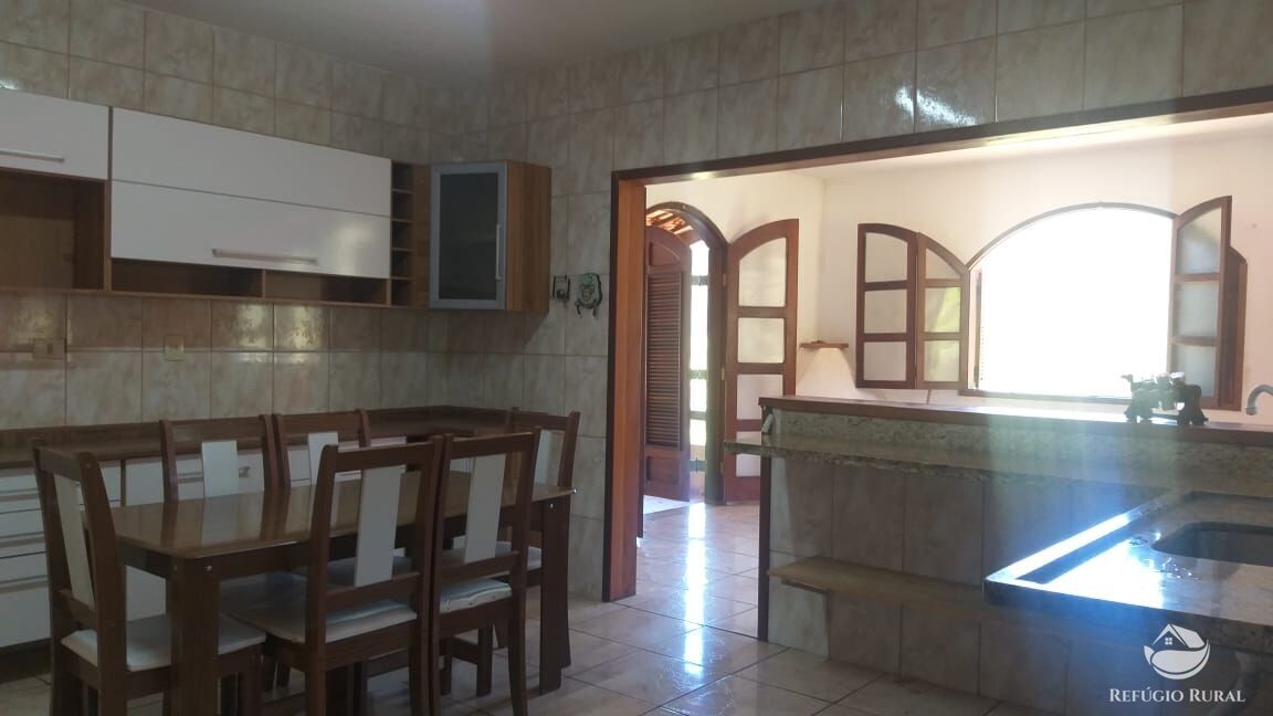 Fazenda à venda com 3 quartos, 500m² - Foto 22