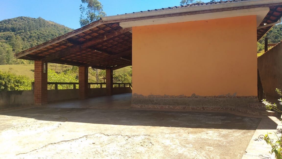 Fazenda à venda com 3 quartos, 500m² - Foto 6