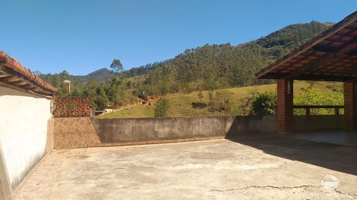 Fazenda à venda com 3 quartos, 500m² - Foto 5