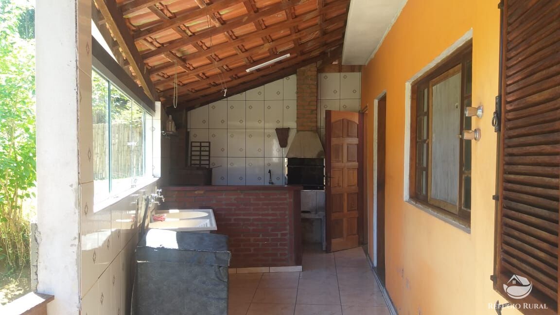 Fazenda à venda com 3 quartos, 500m² - Foto 26