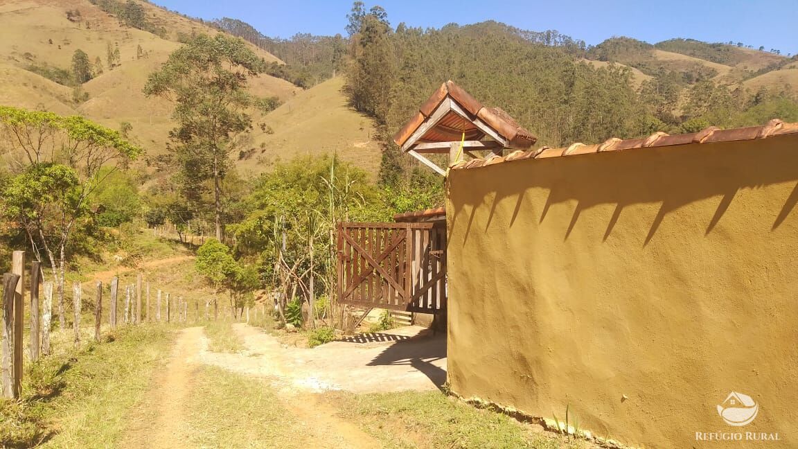 Fazenda à venda com 3 quartos, 500m² - Foto 3